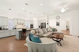 1029 Finnhorse Dr, Allen, TX 75013 - Photo 7
