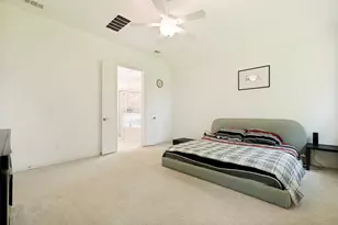 1029 Finnhorse Dr, Allen, TX 75013 - Photo 19