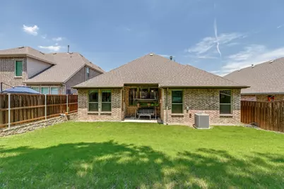 1029 Finnhorse Drive, Allen, TX 75013 - Photo 25