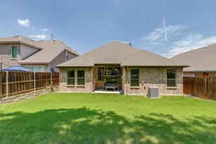 1029 Finnhorse Dr, Allen, TX 75013 - Photo 25