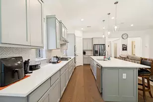1029 Finnhorse Dr, Allen, TX 75013 - Photo 11