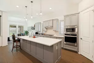 1029 Finnhorse Dr, Allen, TX 75013 - Photo 13