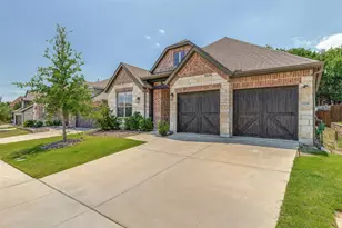 1029 Finnhorse Dr, Allen, TX 75013 - Photo 1