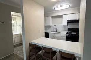 11457 Dennis Rd, Dallas, TX 75229 - Photo 3