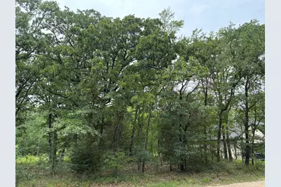 Tbd Drift Wood Drive, Trinidad, TX 75163 - Photo 11