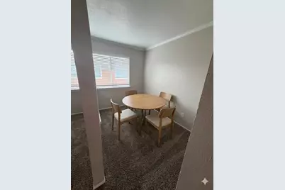 11457 Dennis Road #101, Dallas, TX 75229 - Photo 5
