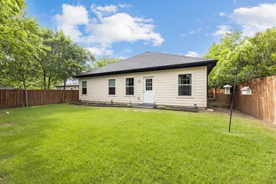 2808 Binyon, Fort Worth, TX 76133 - Photo 29