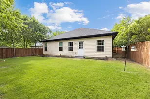 2808 Binyon, Fort Worth, TX 76133 - Photo 29