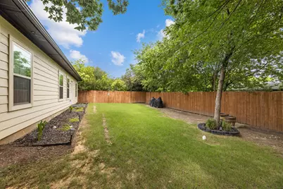 2808 Binyon, Fort Worth, TX 76133 - Photo 31