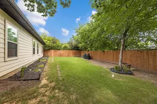 2808 Binyon, Fort Worth, TX 76133 - Photo 31