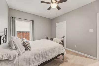 2808 Binyon, Fort Worth, TX 76133 - Photo 21