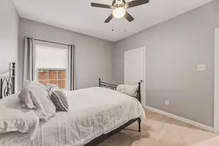 2808 Binyon, Fort Worth, TX 76133 - Photo 21