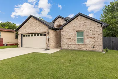 2808 Binyon, Fort Worth, TX 76133 - Photo 3