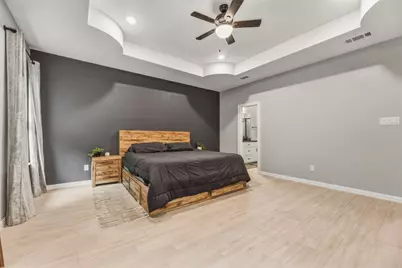 2808 Binyon, Fort Worth, TX 76133 - Photo 15