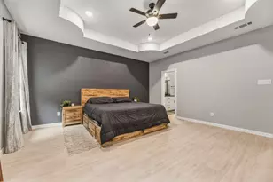 2808 Binyon, Fort Worth, TX 76133 - Photo 15