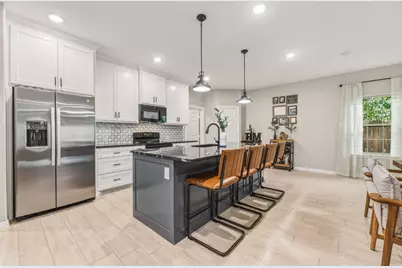 2808 Binyon, Fort Worth, TX 76133 - Photo 5
