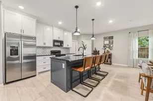 2808 Binyon, Fort Worth, TX 76133 - Photo 5