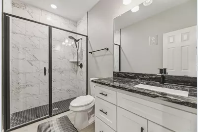 2808 Binyon, Fort Worth, TX 76133 - Photo 25