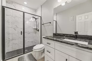 2808 Binyon, Fort Worth, TX 76133 - Photo 25