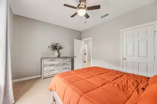 2808 Binyon, Fort Worth, TX 76133 - Photo 23