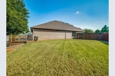 832 Blue Heron, Aubrey, TX 76227 - Photo 9