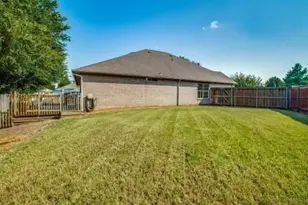 832 Blue Heron, Aubrey, TX 76227 - Photo 9