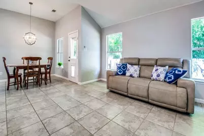 832 Blue Heron, Aubrey, TX 76227 - Photo 5