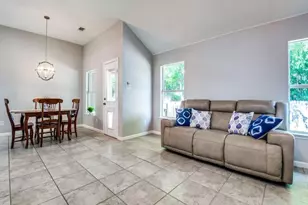 832 Blue Heron, Aubrey, TX 76227 - Photo 5
