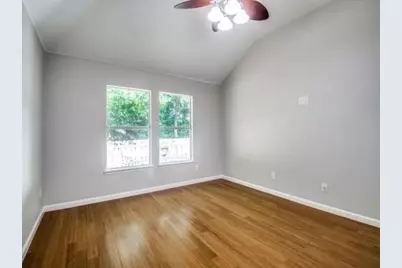 832 Blue Heron, Aubrey, TX 76227 - Photo 3