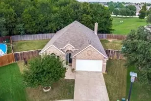 832 Blue Heron, Aubrey, TX 76227 - Photo 7