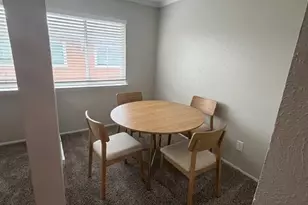 11457 Dennis Rd, Dallas, TX 75229 - Photo 5