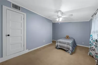 505 W Columbus Street, West, TX 76691 - Photo 19