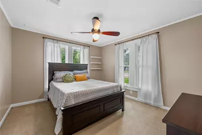 505 W Columbus Street, West, TX 76691 - Photo 15