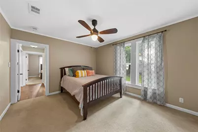 505 W Columbus Street, West, TX 76691 - Photo 11