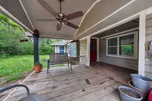 319 McArthur St, Athens, TX 75751 - Photo 27