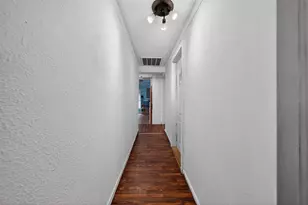 319 McArthur St, Athens, TX 75751 - Photo 15