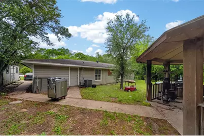 319 McArthur Street, Athens, TX 75751 - Photo 31
