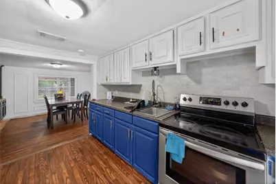 319 McArthur Street, Athens, TX 75751 - Photo 9