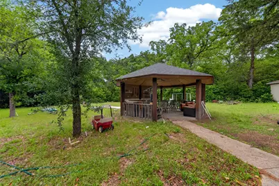 319 McArthur Street, Athens, TX 75751 - Photo 29