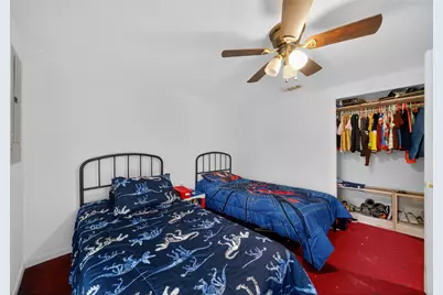 319 McArthur Street, Athens, TX 75751 - Photo 23
