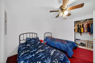 319 McArthur St, Athens, TX 75751 - Photo 23