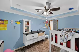 319 McArthur St, Athens, TX 75751 - Photo 21