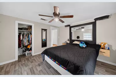 319 McArthur Street, Athens, TX 75751 - Photo 17