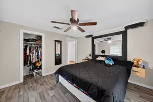319 McArthur St, Athens, TX 75751 - Photo 17