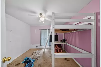 319 McArthur Street, Athens, TX 75751 - Photo 13