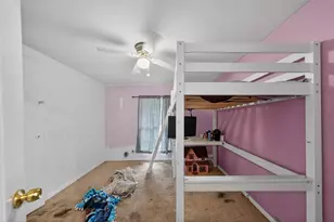 319 McArthur St, Athens, TX 75751 - Photo 13