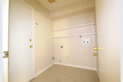 3610 Cheyenne Trail, Garland, TX 75044 - Photo 29