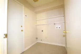 3610 Cheyenne Trail, Garland, TX 75044 - Photo 29