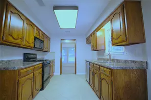 3610 Cheyenne Trail, Garland, TX 75044 - Photo 9