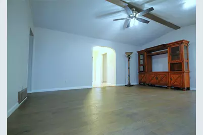 3610 Cheyenne Trail, Garland, TX 75044 - Photo 21